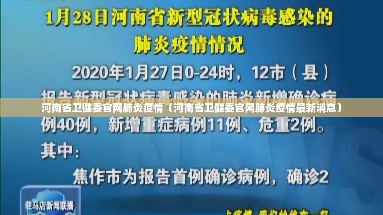 分享实测相约麻将开挂神器真的确实有挂