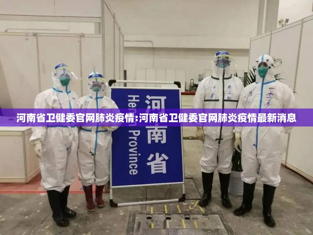 重大通报富友茶苑真的有挂,确实有挂@太坑了真的有挂 重大通报富友茶苑真的有挂,确实有挂@太坑了真的有挂