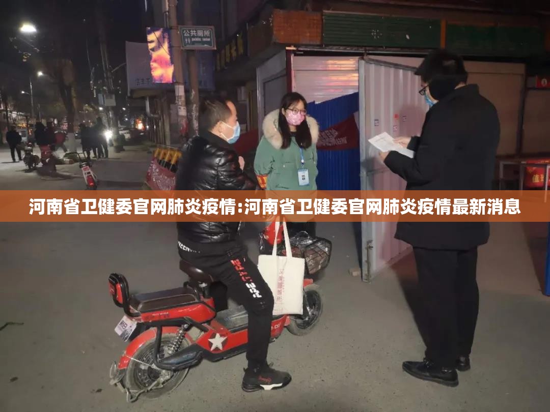 推荐一款大懒人娱乐斗十四有挂没有其实是有挂确实真的有挂