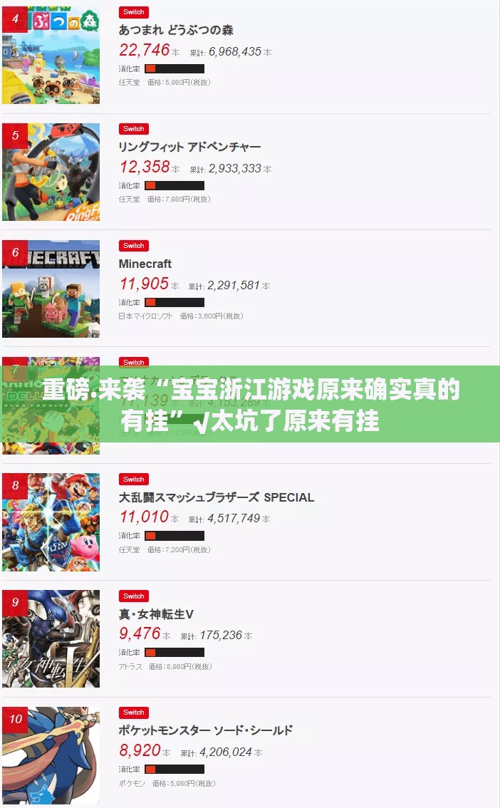 重磅.来袭“宝宝浙江游戏原来确实真的有挂”√太坑了原来有挂