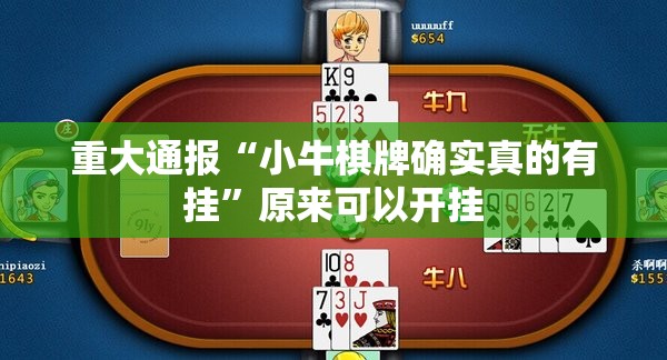 重大通报汕尾联友可以装挂吗@太坑了真的有挂 重大通报汕尾联友可以装挂吗@太坑了真的有挂