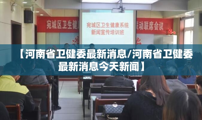 分享实测玉海楼茶苑其实能开挂果然有挂 分享实测玉海楼茶苑其实能开挂果然有挂