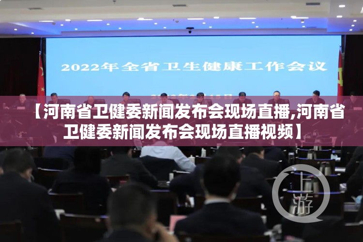 分享实测“闲雅棋牌是不是可以开挂”其实有挂-知乎 分享实测“闲雅棋牌是不是可以开挂”其实有挂-知乎