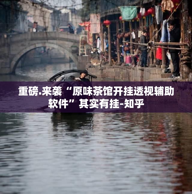 【上海疫区通告,上海疫区通告最新】 【上海疫区通告,上海疫区通告最新】