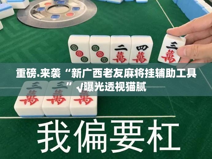 分享实测天天乐清麻将到底有没有挂确实有挂其实确实有挂