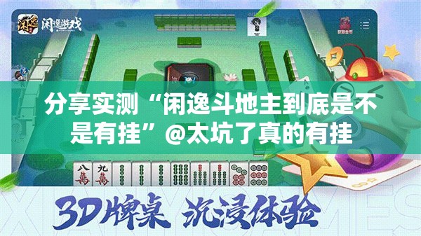 【上海市役情公告,上海市疫情公告】 【上海市役情公告,上海市疫情公告】