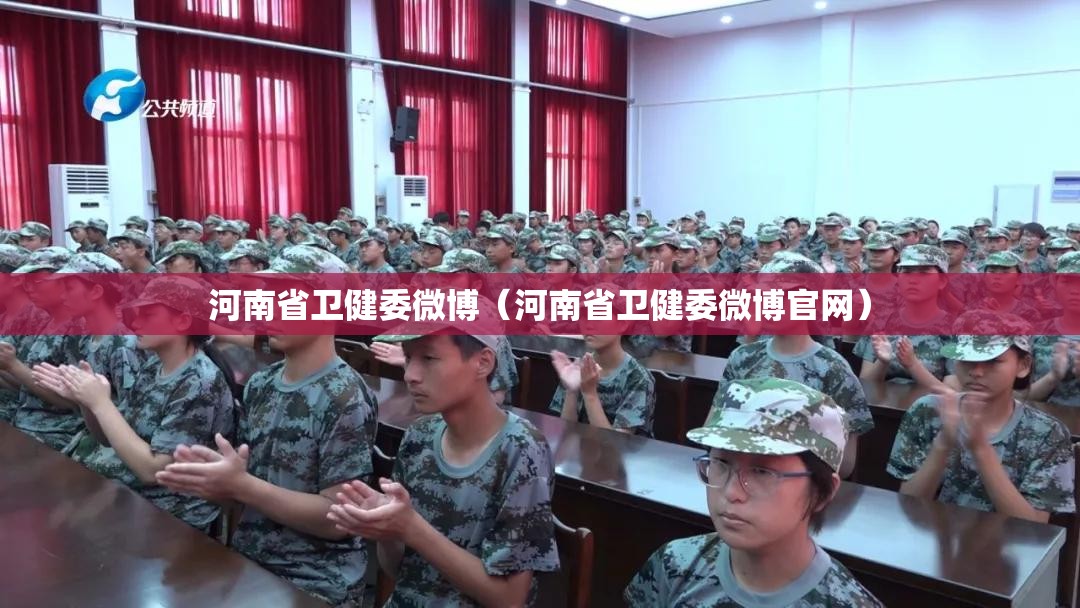 重大通报飞禽走兽确实可以开挂吗其实有挂-知乎