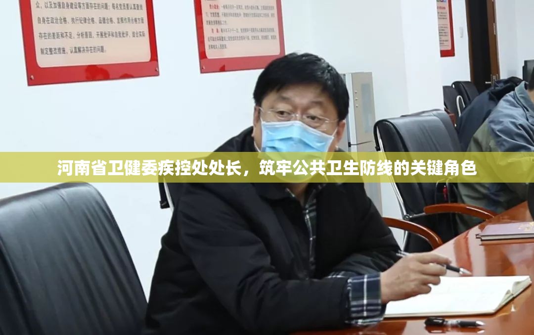 分享实测情怀娱乐可以开挂,真的有挂@太坑了真的有挂