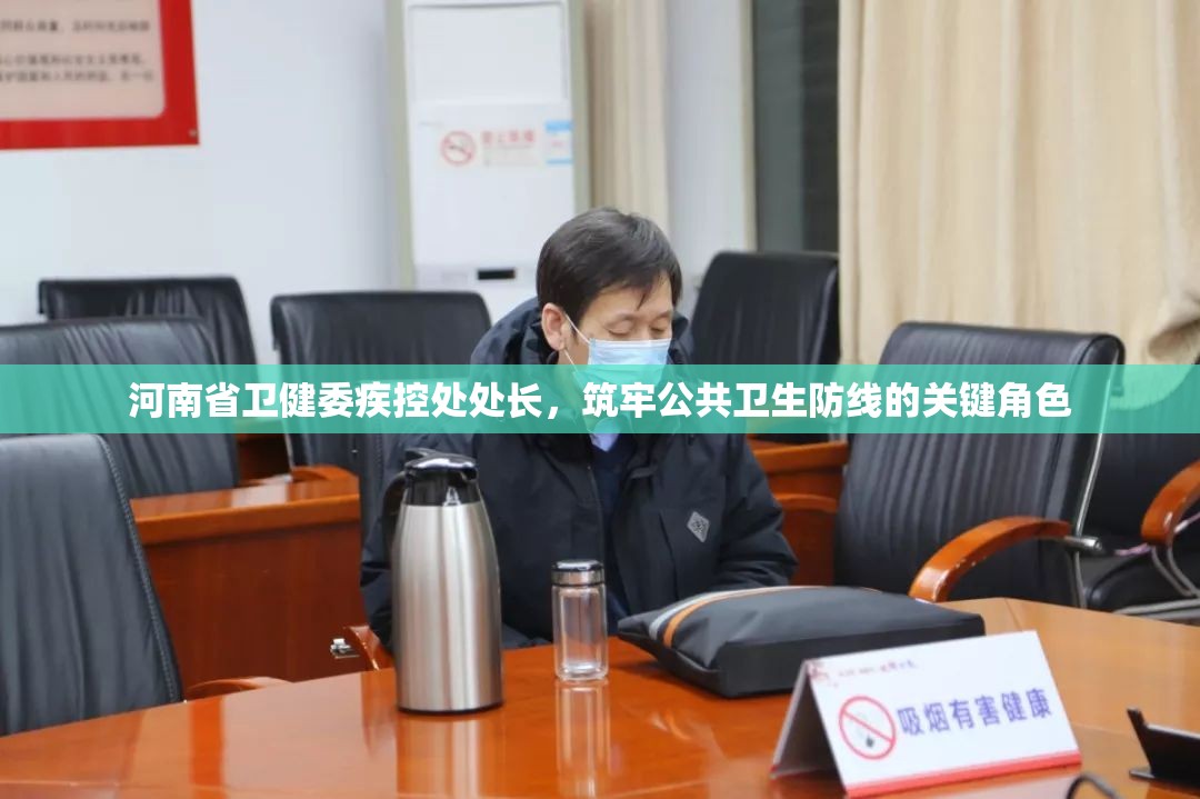 【天津新冠死亡病例/天津新冠死亡病例最新消息】 【天津新冠死亡病例/天津新冠死亡病例最新消息】