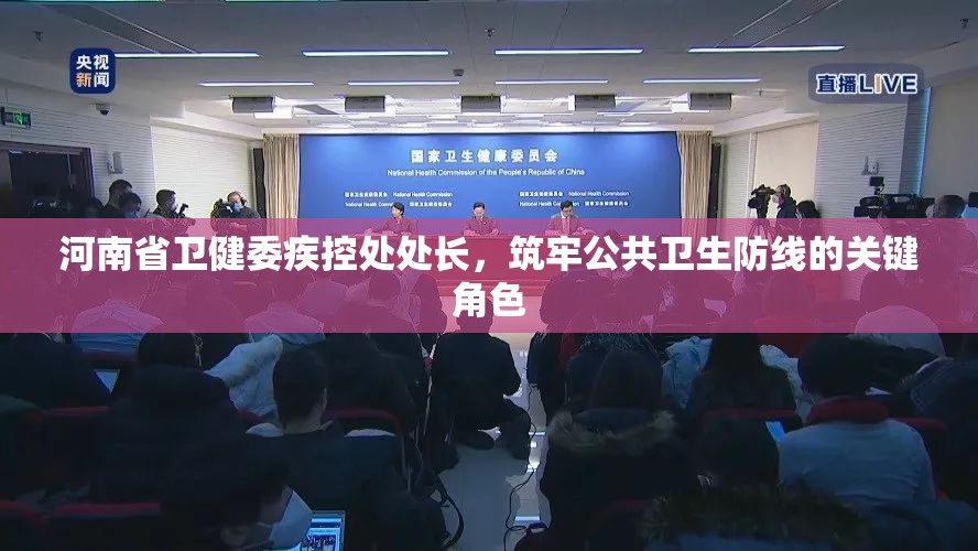 重磅.来袭微乐陕西挖坑确实有挂吗2025(果然有挂) 重磅.来袭微乐陕西挖坑确实有挂吗2025(果然有挂)