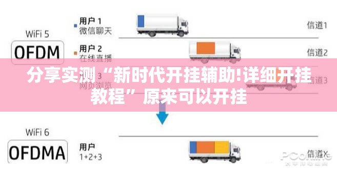 分享实测“新时代开挂辅助!详细开挂教程”原来可以开挂