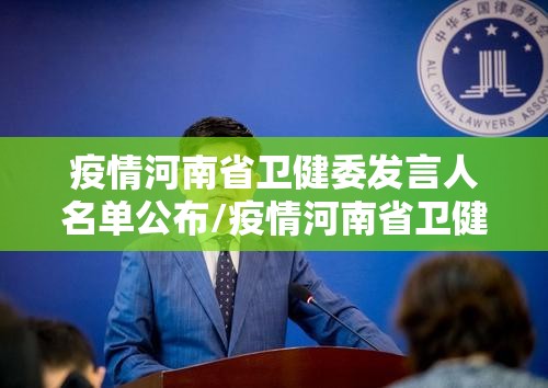 分享实测晟和互动可以装挂吗其实确实有挂