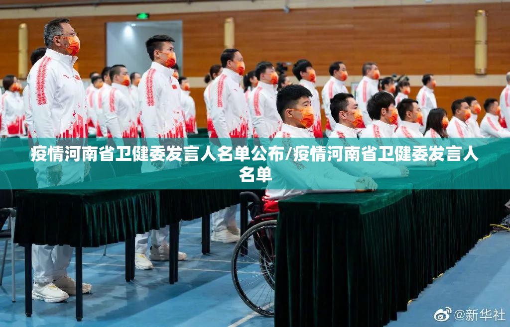 推荐一款对战互娱挂!详细开挂教程原来真可以开挂