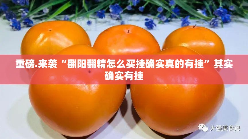 推荐一款“wepoker到底有挂吗”开挂神器 推荐一款“wepoker到底有挂吗”开挂神器