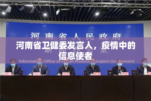 重磅.来袭安博真的其实有挂2025（果然有挂）