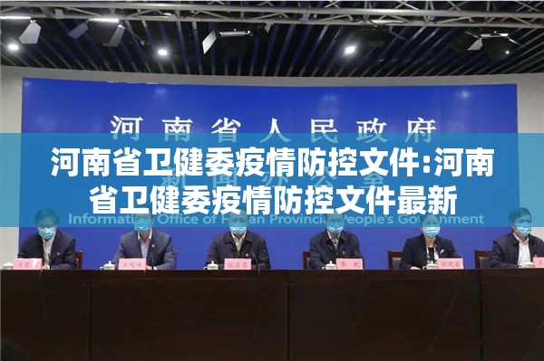 重磅.来袭“欢乐茶坊真的其实有挂”√太坑了原来有挂 重磅.来袭“欢乐茶坊真的其实有挂”√太坑了原来有挂