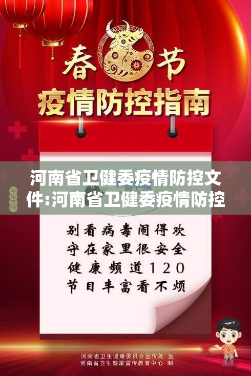 重大通报老地方游戏有没有挂确实果然有挂√曝光透视猫腻 重大通报老地方游戏有没有挂确实果然有挂√曝光透视猫腻