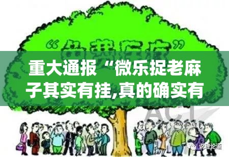 分享实测“湘中竞技其实有挂确实真的有挂”原来可以开挂
