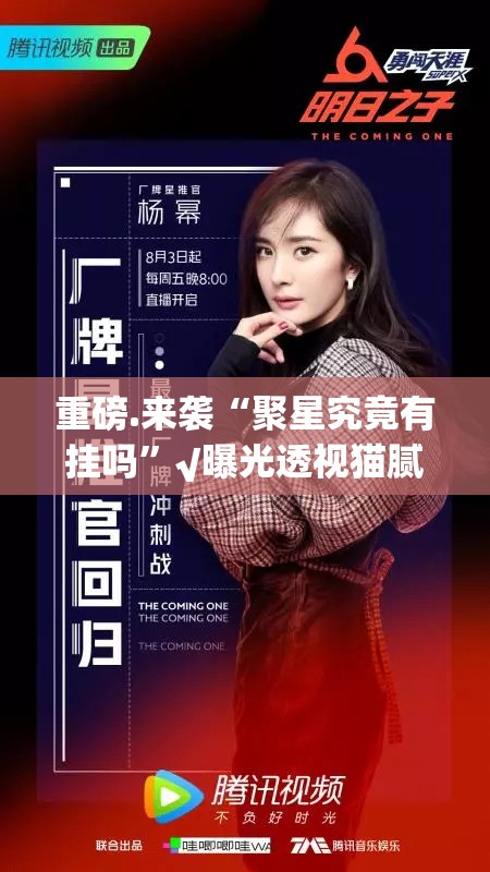 重大通报开心十三张可不可以开挂其实有挂其实有挂-知乎 重大通报开心十三张可不可以开挂其实有挂其实有挂-知乎