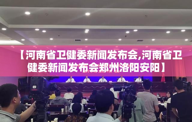 重磅.来袭棋娱坊是不是有挂实测确实有挂