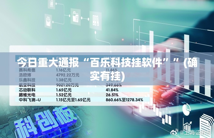 重磅.来袭百兽之王2的确是可以开挂!确实有挂(其实真的能开挂)
