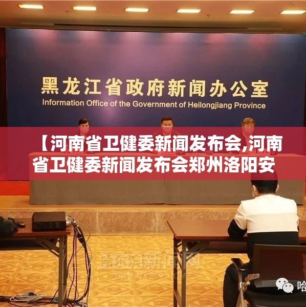 重磅.来袭百兽之王2的确是可以开挂!确实有挂(其实真的能开挂)