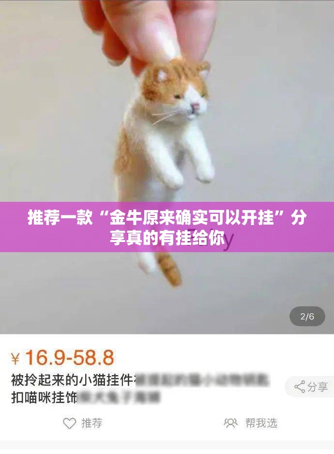 重大通报佛手在线的确有挂确实有挂分享真的有挂给你
