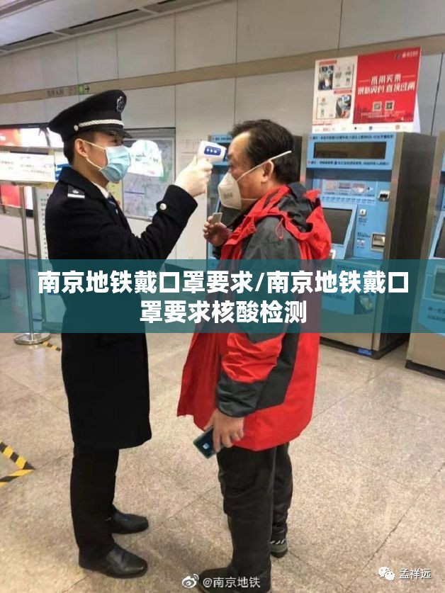 重大通报熟人牛牛有挂吗其实是有挂(其实真的能开挂) 重大通报熟人牛牛有挂吗其实是有挂(其实真的能开挂)