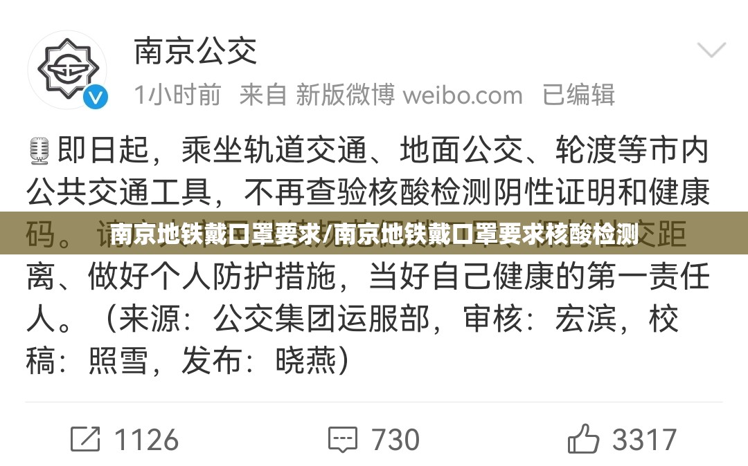 今日重大通报阿拉游戏中心到底能开挂吗其实确实有挂
