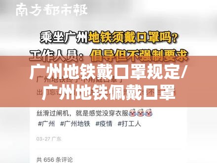 分享实测闲娱江西棋牌有开挂辅助软件吗实测确实有挂 分享实测闲娱江西棋牌有开挂辅助软件吗实测确实有挂