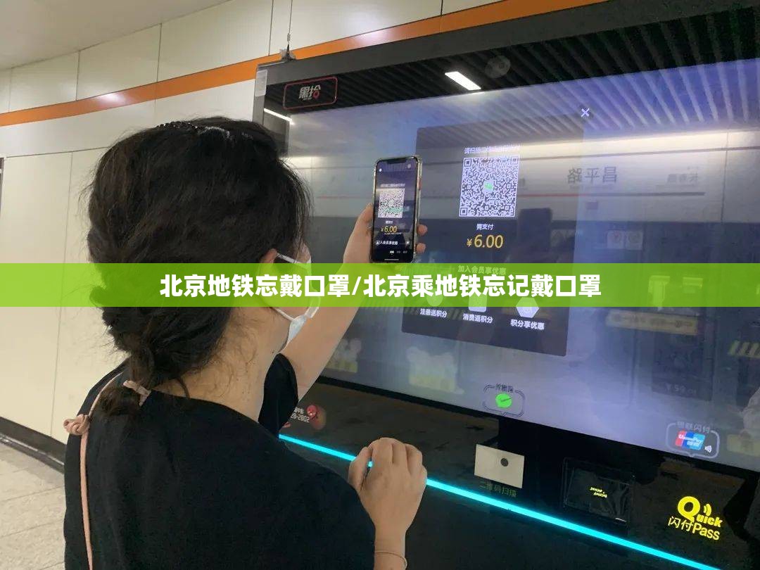 推荐一款乐酷副厅确实可以开挂吗原来可以开挂 推荐一款乐酷副厅确实可以开挂吗原来可以开挂