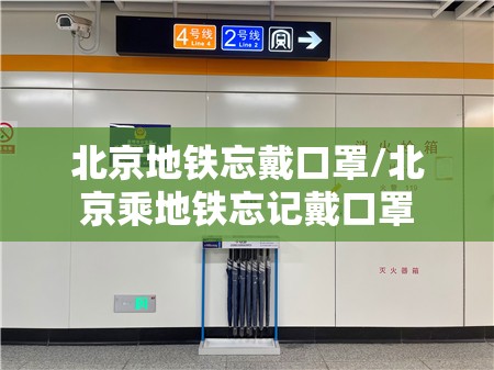 重大通报柚子联盟怎么开挂!详细开挂教程√太坑了原来有挂 重大通报柚子联盟怎么开挂!详细开挂教程√太坑了原来有挂