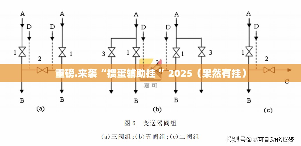 重磅.来袭“掼蛋辅助挂 ”2025（果然有挂）