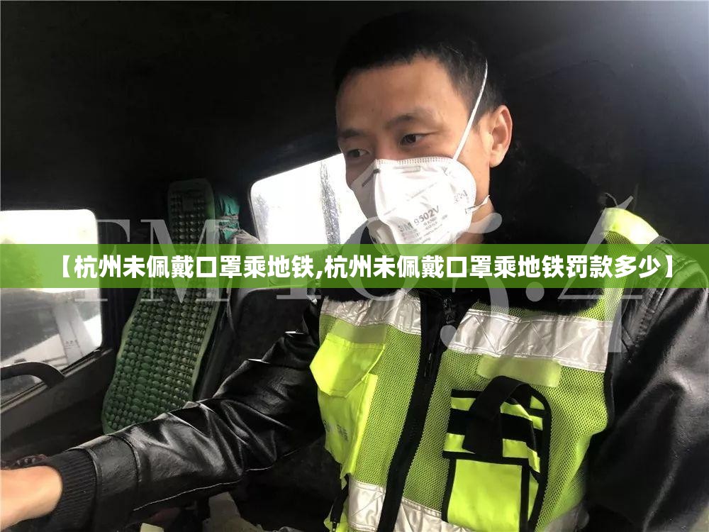 分享实测涡阳茶馆真的确实有挂其实有挂其实确实有挂 分享实测涡阳茶馆真的确实有挂其实有挂其实确实有挂