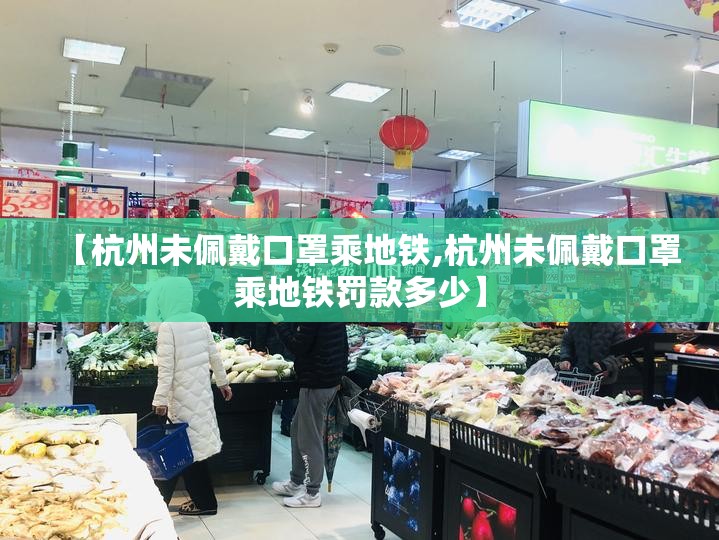 推荐一款德州扑克到底真的有挂吗2025(其实真的能开挂)