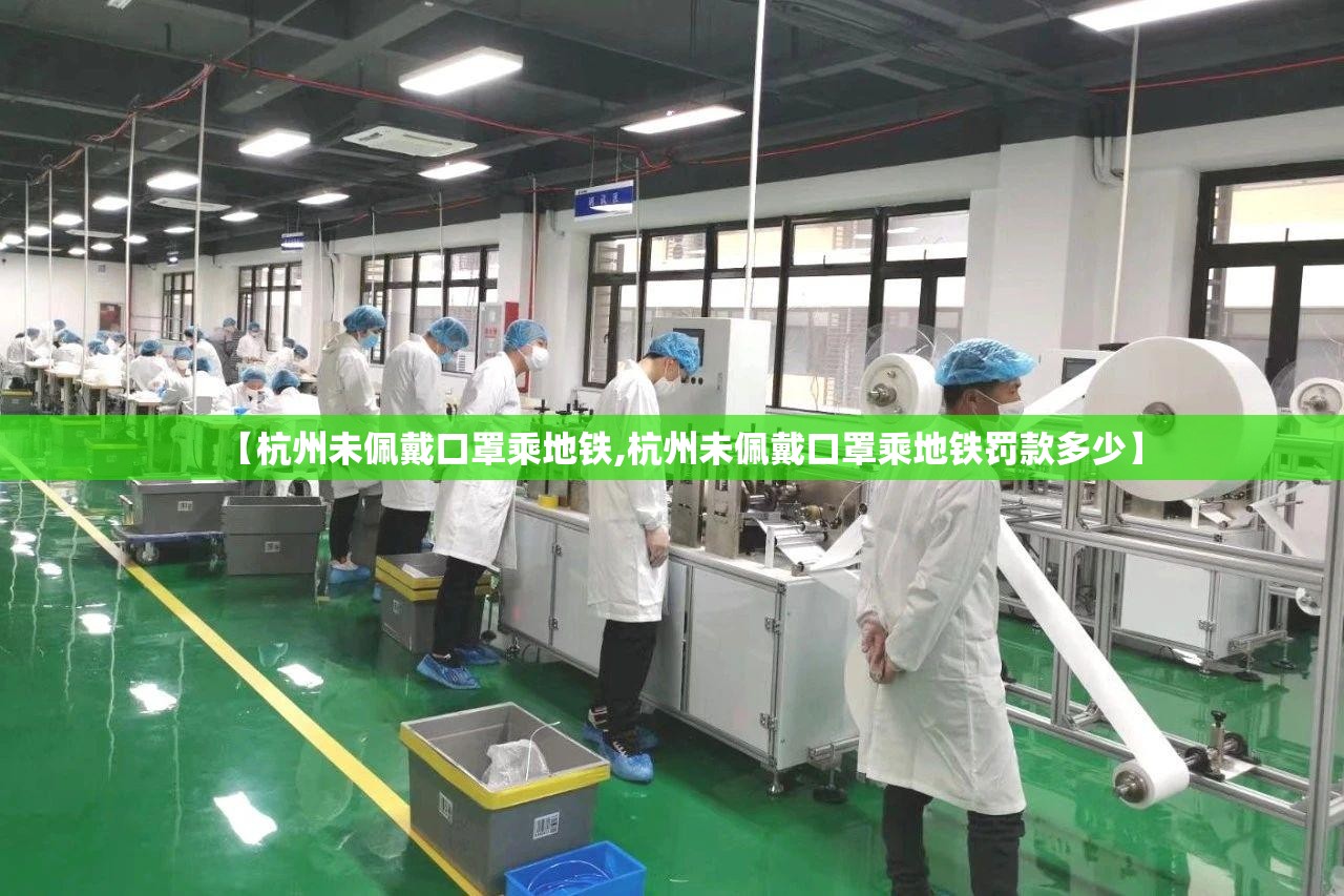 重磅.来袭“悟空大厅到底是不是挂”√其实是有挂 重磅.来袭“悟空大厅到底是不是挂”√其实是有挂