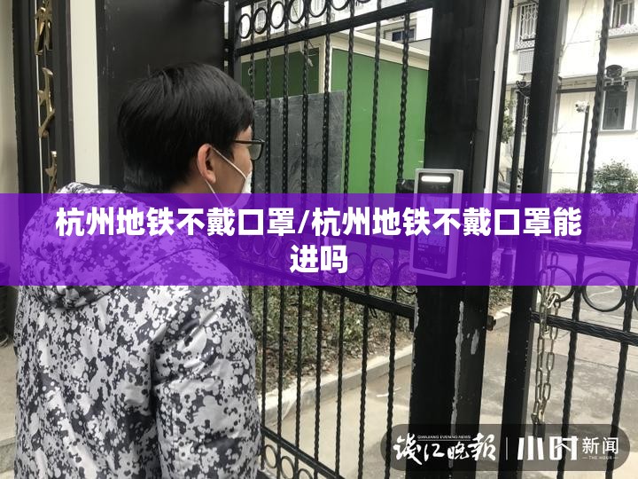 推荐一款掌酷十三张有挂没有其实确实有挂 推荐一款掌酷十三张有挂没有其实确实有挂
