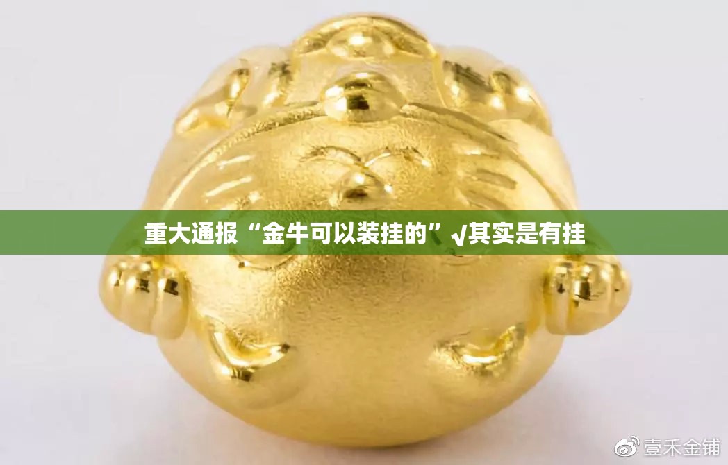 推荐一款衢州都莱外卦神器下载安装开挂神器