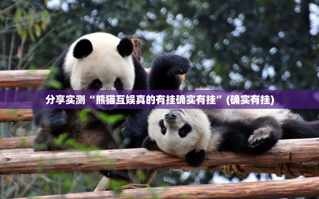 重磅.来袭开心联盟真的确实有挂其实有挂√其实是有挂 重磅.来袭开心联盟真的确实有挂其实有挂√其实是有挂