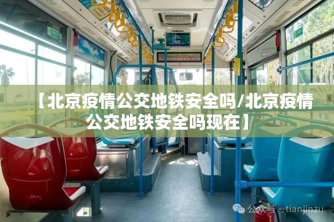 重大通报七千游戏有挂没有其实是有挂√必胜开挂神器 重大通报七千游戏有挂没有其实是有挂√必胜开挂神器