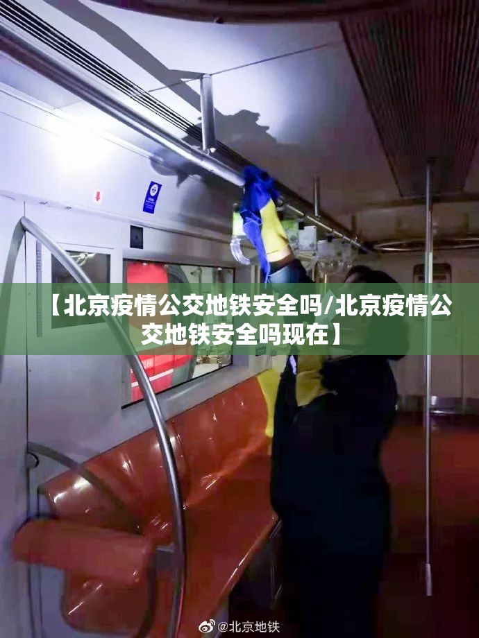 推荐一款“全民牛牛怎么玩提高胜率”(确实有挂)