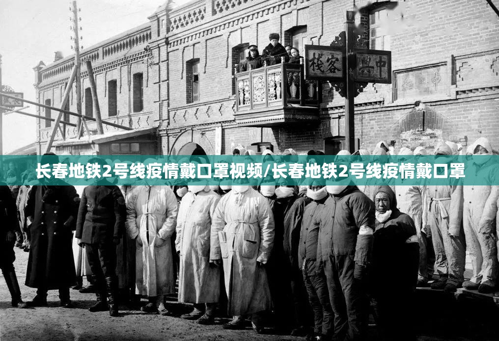 重磅.来袭开心联盟真的确实有挂其实有挂√其实是有挂 重磅.来袭开心联盟真的确实有挂其实有挂√其实是有挂