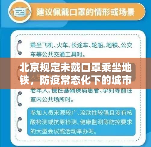 重磅.来袭葫芦娃三宝真的可以开挂真的有挂真的确实有挂