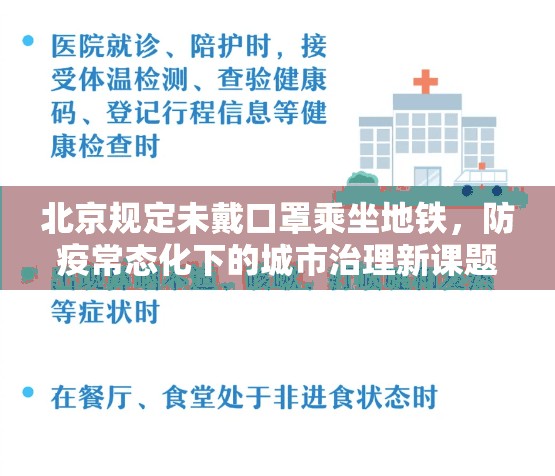 重磅.来袭全民游戏有没有挂确实果然有挂实测确实有挂