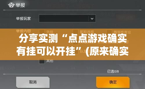 【河南郑州新冠肺炎疫情怎么样,河南郑州新冠肺炎疫情怎么样了】 【河南郑州新冠肺炎疫情怎么样,河南郑州新冠肺炎疫情怎么样了】