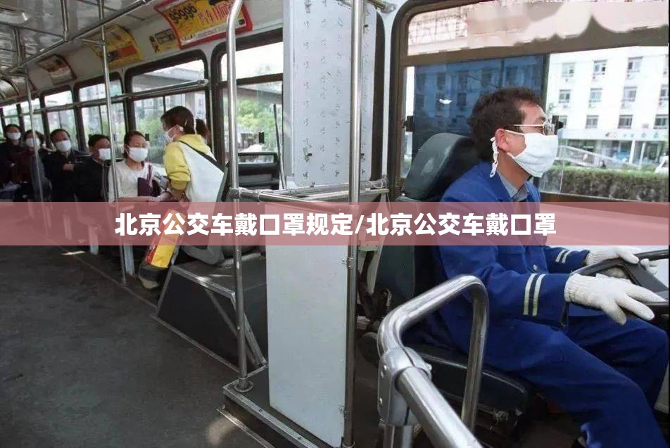 重大通报“湘中竞技万能开挂神器”@太坑了真的有挂 重大通报“湘中竞技万能开挂神器”@太坑了真的有挂