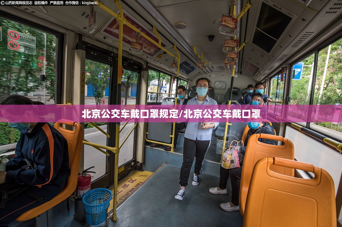 重磅.来袭开心玩有没有挂确实有挂√必胜开挂神器