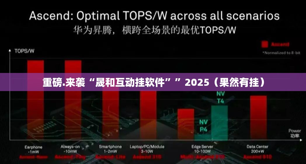 重磅.来袭“晟和互动挂软件””2025（果然有挂）
