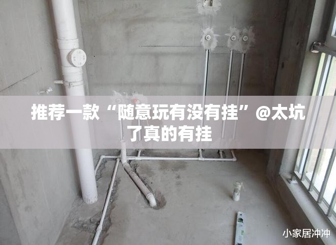 重磅.来袭八闽状元郎怎样开挂√曝光透视猫腻