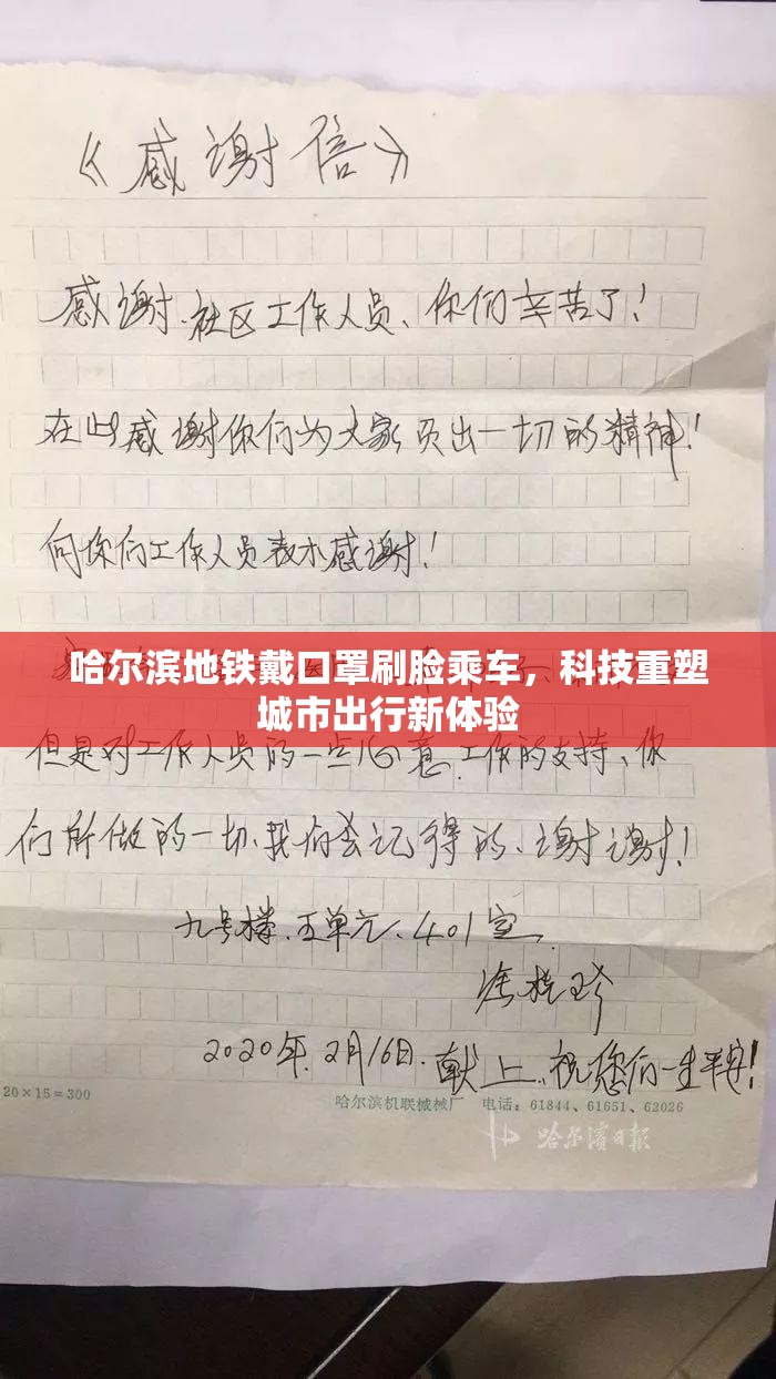 分享实测友愉棋牌确实真的有挂√太坑了原来有挂 分享实测友愉棋牌确实真的有挂√太坑了原来有挂